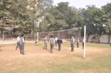 Angels Public School (A.P.S) Gallery