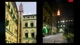 Pratt Memorial School, AJC Bose Road, Kolkata School BuildingImage 2