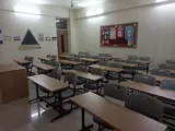 Ryan International School Gallery