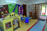 Greenwood High Pre-School Gallery