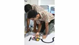 BDM International School (BDMI) Gallery