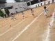 Royal Public School, HBR Layout, Bangalore School BuildingImage 2