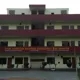 Shri Sanatan Dharam Saraswati Bal Mandir Sr Sec School, Punjabi Bagh, Delhi School BuildingImage 3