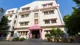 Calcutta Public School, Baguiati, Kolkata School BuildingImage 3