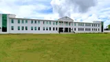 The Pride International School Gallery