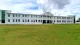 The Pride International School, Hooghly, Kolkata School BuildingImage 2
