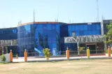 Sri Chaitanya Techno School Gallery