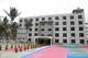 Narayana e-Techno School, Bellandur, Bangalore School BuildingImage 2