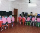 Lyceum English Medium School Gallery