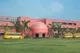 Saini International School, Maheshtala, Kolkata School BuildingImage 3
