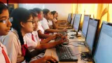 Sree Sarada Ashrama Balika Bidyalaya Gallery