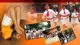 Sree Sarada Ashrama Balika Bidyalaya, New Alipore, Kolkata School BuildingImage 3
