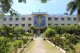 Sri Sathya Sai Higher Secondary School, Anantapur, Andhra Pradesh Boarding School BuildingImage 2