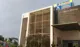Sri Chaitanya Techno School, JP Nagar, Bangalore School BuildingImage 3