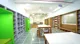 Blue Angels Global School, Surajkund Road, Faridabad School BuildingImage 3