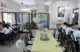 Sri Aurobindo Institute Of Education, Saltlake, Kolkata School BuildingImage 2