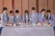 Shah International School, Paschim Vihar, Delhi School BuildingImage 3