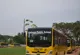 National Public School, Whitefield, Bangalore School BuildingImage 2