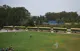 National Public School, Whitefield, Bangalore School BuildingImage 3