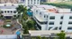 Mahindra International School, Hinjawadi, Pune School BuildingImage 3