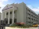 Gopalan International School, Hoodi, Bangalore School BuildingImage 3