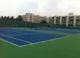 Gopalan International School, Hoodi, Bangalore School BuildingImage 2