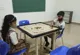 Broadvision World School, Hennur, Bangalore School BuildingImage 3