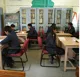 Milind Public School, Sunkadakatte, Bangalore School BuildingImage 3