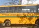Milind Public School, Sunkadakatte, Bangalore School BuildingImage 2