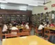 Crescent School, Vandalur, Chennai School BuildingImage 3