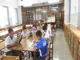 D.A.V Boys Senior Secondary School, Gopalapuram, Chennai School BuildingImage 3