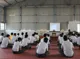 D.A.V Boys Senior Secondary School, Gopalapuram, Chennai School BuildingImage 2