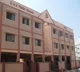 D.A.V. Public School, Velachery, Chennai School BuildingImage 3
