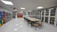 D.A.V. Public School, Velachery, Chennai School BuildingImage 2