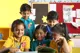 Gateway International School, Neelankarai, Chennai School BuildingImage 3