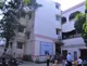 Hilton Matriculation Higher Secondary School, Chromepet, Chennai School BuildingImage 2