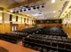 M.CT.M Chidambaram Chettyar International School, Mylapore, Chennai School BuildingImage 2