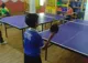 Mount Litera Zee School, Navalur, Chennai School BuildingImage 3