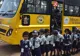 Mount Litera Zee School, Navalur, Chennai School BuildingImage 2