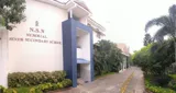 N.S.N Memorial Senior Secondary School Gallery