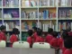 N.S.N Memorial Senior Secondary School, Chitlapakkam, Chennai School BuildingImage 2