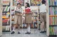 National Public School, Gopalapuram, Chennai School BuildingImage 2