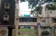 Padma Seshadri Bala Bhavan Senior Secondary School, K.K. Nagar, Chennai School BuildingImage 3