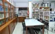 Padma Seshadri Bala Bhavan Senior Secondary School, K.K. Nagar, Chennai School BuildingImage 2