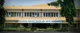 Sacred Heart Matriculation Higher Secondary School, Gopalapuram, Chennai School BuildingImage 3