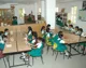 Sacred Heart Matriculation Higher Secondary School, Gopalapuram, Chennai School BuildingImage 2