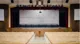 Shikshaa Public School, Chromepet, Chennai School BuildingImage 2