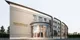 Shikshaa Public School, Chromepet, Chennai School BuildingImage 3