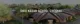 Sindhi Model Senior Secondary School, Kellys, Chennai School BuildingImage 2