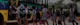 Sri Chaitanya School, Jafferkhanpet, Chennai School BuildingImage 2